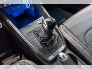 Audi A1 Sportback S line 40 TFSI S tronic