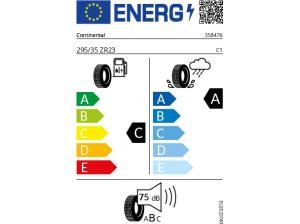 Audi RS Q8 performance tiptronic