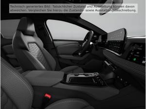 Audi A6 e-tron A6 Avant e-tron performance