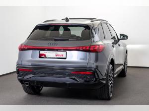 Audi Q5 TDI quattro S tronic