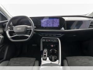 Audi Q5 TDI quattro S tronic