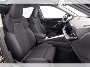 Audi Q5 TDI quattro S tronic