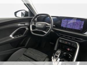 Audi Q5 TDI quattro S tronic