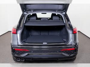 Audi Q5 TDI quattro S tronic