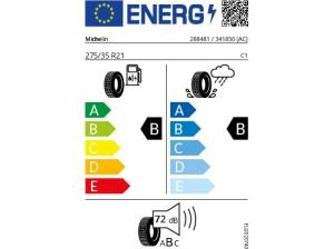 Audi A6 e-tron A6 Avant e-tron performance