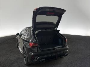 Audi RS3 RS 3 Sportback S tronic