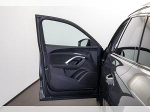 Audi Q5 TDI quattro S tronic