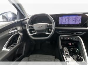 Audi Q5 TDI quattro S tronic