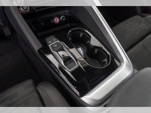 Audi Q5 TDI quattro S tronic