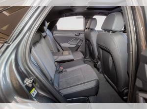 Audi Q3 Sportback S line 35 TFSI S tronic