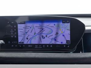 Audi A6 e-tron A6 Avant e-tron performance