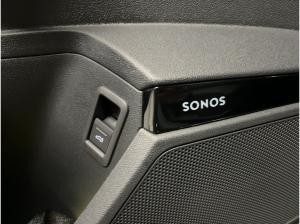 Audi RS3 RS 3 Sportback S tronic