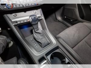 Audi Q3 Sportback S line 35 TFSI S tronic