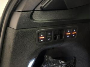 Audi Q7 S line TDI quattro tiptronic
