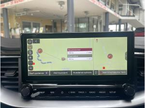 Kia Ceed SW Ceed Sportswagon 1.5T 48V DCT 140 ULTIMATE STY