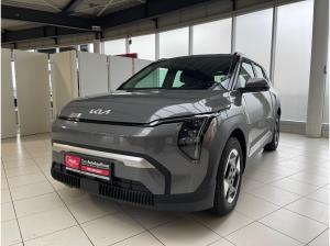 Kia EV3 58.3 AIR + Winter + DRIVE WISE Paket | SOFORT VERFÜGBAR