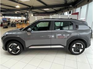 Kia EV3 58.3 AIR + Winter + DRIVE WISE Paket | SOFORT VERFÜGBAR