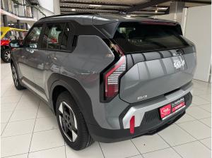 Kia EV3 58.3 AIR + Winter + DRIVE WISE Paket | SOFORT VERFÜGBAR