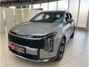 Kia Sportage 1.6T 2WD DCT SPI DRIVE SOUND MJ26