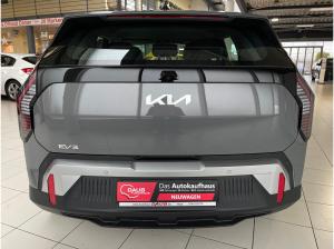 Kia EV3 58.3 AIR + Winter + DRIVE WISE Paket | SOFORT VERFÜGBAR