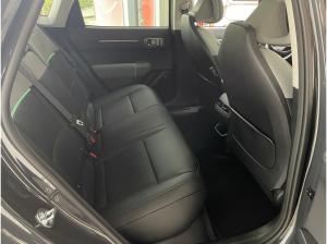 Kia EV4 81 FWD EARTH UP TE WIC DWP DE SD GD