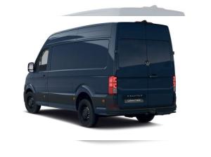Volkswagen Crafter 35 Kasten HD L2H2 Frontantrieb 130kW