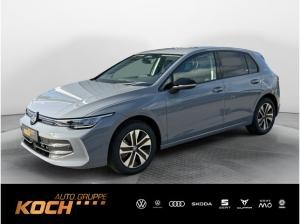 Volkswagen Golf ENERGY 1.5 eTSI OPF DSG|AHK|Navi|