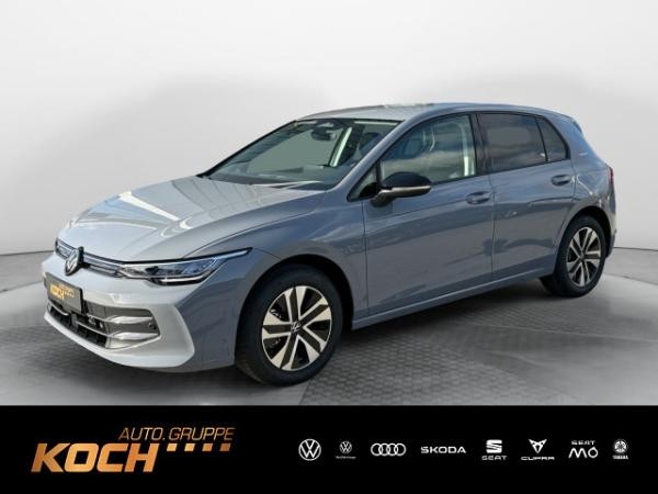 Volkswagen Golf ENERGY 1.5 eTSI OPF DSG|AHK|Navi|
