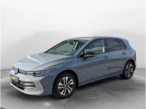 Volkswagen Golf ENERGY 1.5 eTSI OPF DSG|AHK|Navi|