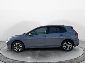 Volkswagen Golf ENERGY 1.5 eTSI OPF DSG|AHK|Navi|