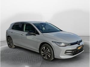 Volkswagen Golf ENERGY 1.5 eTSI OPF DSG|AHK|Navi|
