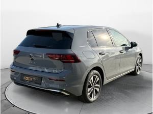Volkswagen Golf ENERGY 1.5 eTSI OPF DSG|AHK|Navi|