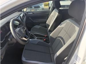 Volkswagen Polo EDITION 50 1.0 TSI OPF DSG