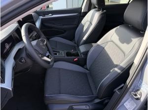 Volkswagen Golf ENERGY 1.5 eTSI OPF DSG|AHK|Navi|