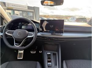 Volkswagen Golf ENERGY 1.5 eTSI OPF DSG|AHK|Navi|
