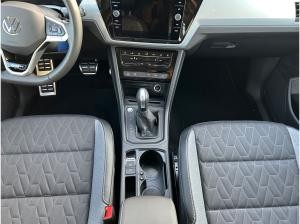 Volkswagen Touran ENERGY 2.0 TDI SCR DSG