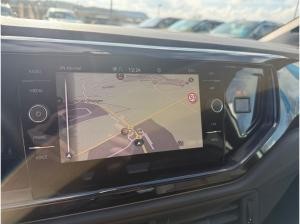 Volkswagen Polo EDITION 50 1.0 TSI OPF DSG