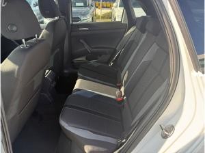 Volkswagen Polo EDITION 50 1.0 TSI OPF DSG