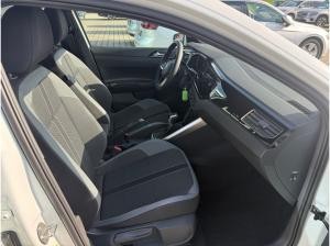 Volkswagen Polo EDITION 50 1.0 TSI OPF DSG