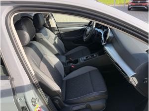 Volkswagen Golf ENERGY 1.5 eTSI OPF DSG|AHK|Navi|
