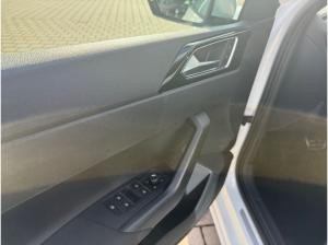 Volkswagen Polo EDITION 50 1.0 TSI OPF DSG