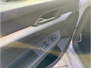 Volkswagen Golf ENERGY 1.5 eTSI OPF DSG|AHK|Navi|