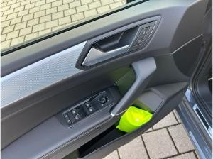 Volkswagen Touran ENERGY 2.0 TDI SCR DSG