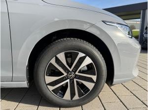 Volkswagen Golf ENERGY 1.5 eTSI OPF DSG|AHK|Navi|