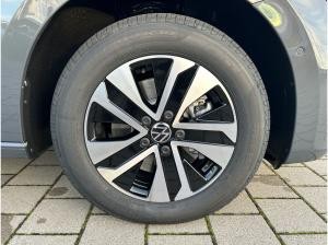 Volkswagen Touran ENERGY 2.0 TDI SCR DSG