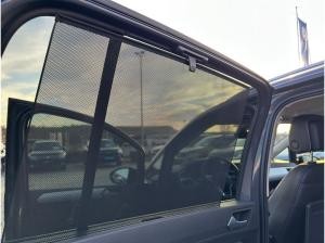 Volkswagen Touran ENERGY 2.0 TDI SCR DSG