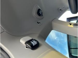 Volkswagen Touran ENERGY 2.0 TDI SCR DSG