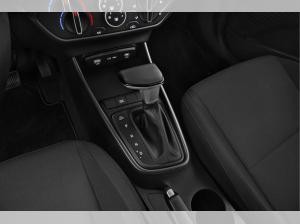 Hyundai i20 Trend, Lichtpaket Wartung & Verschleiß