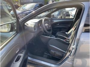 Toyota Aygo AYGO-X Teamplayer Manuell💥 PREISKNALLER 💥