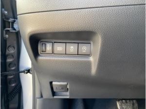 Toyota Aygo AYGO-X Teamplayer Manuell💥 PREISKNALLER 💥